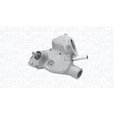 Imagen de MAGNETI MARELLI 352316170886 Bomba de agua FORD: Sierra Mk2 Hatchback, Berlina, SCORPIO 1