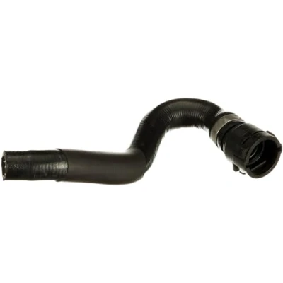 Imagen de GATES 05 2546 Manguitos de Radiador EPDM (Ethylen Propylen Dien Caucho) VOLKSWAGEN: Golf 7, 7 Variant, SEAT: Leon III Hatchback, SC