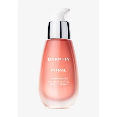 Imagen de Darphin Intral Inner Youth Rescue Suero 50 ml