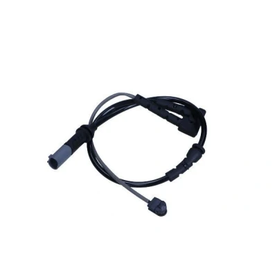 Imagen de MAXGEAR 23 0133 Sensor de Desgaste Pastillas Frenos Eje delantero BMW: 2 Active Tourer, X1, Gran MINI: Countryman, Clubman, Cabrio