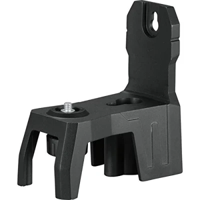 Imagen de Makita LE00870134 Soporte magnetico Pared sk106, Negro