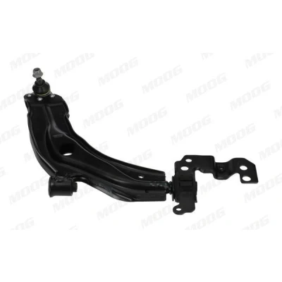 Imagen de MOOG FI WP 2110 Barra oscilante, suspensión de ruedas derecha, debajo, Eje delantero Brazo oscilante transversal 14 FIAT: Doblo I Familiar