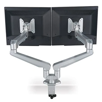 Imagen de Roline 17.03.1148 Soporte De Mesa Para Pantalla Plana