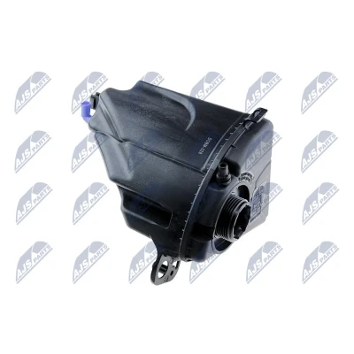 Imagen de NTY CZW BM 028 Depósito de Agua con sensor BMW: 5 Berlina, 7, GT