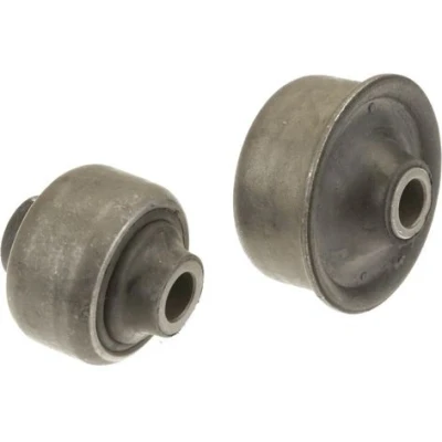 Imagen de TRW JBU267 Silentblock brazo de Suspension Rodamiento caucho metal para oscilante transversal FORD: ESCORT 6, KA Hatchback, 7