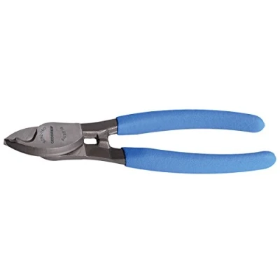 Imagen de GEDORE 8092 160 TL Tijera para cables