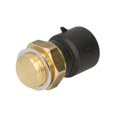 Imagen de EPS 1.850.182 Interruptor de temperatura, ventilador del radiador M22x1,5 Made in Italy OE Equivalent OPEL: Astra F CC, Corsa B Hatchback