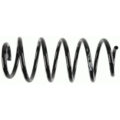 Imagen de SACHS 993 062 Muelle de suspensión VOLKSWAGEN: Tiguan I, Caddy 3