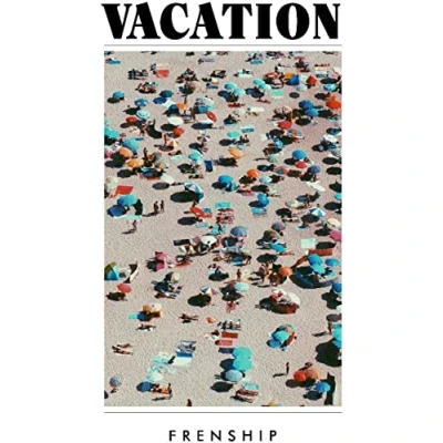 Imagen de Vacation [Vinilo]