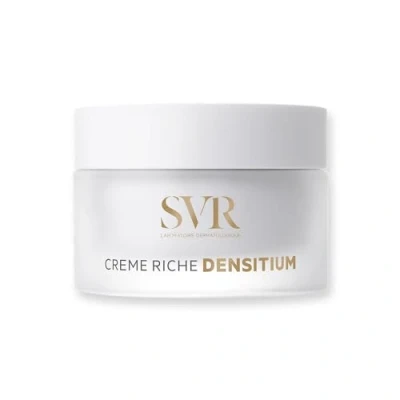 Imagen de DENSITIUM crème riche 50 ml
