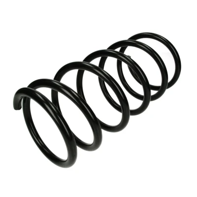 Imagen de LESJÖFORS 4014213 Muelle de suspensión Eje delantero helicoidal CHEVROLET: Epica Berlina