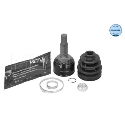 Imagen de MEYLE 36 14 498 0034 Junta Homocinética ORIGINAL Quality lado de rueda sin anillo ABS