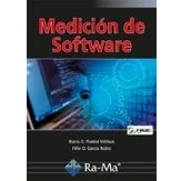 Imagen de Medicion De Software