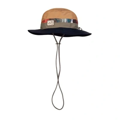 Imagen de Buff Gorro Explore Booney Multi Unisex Adulto