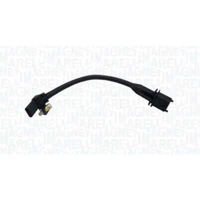 Imagen de MAGNETI MARELLI 064848223010 Sensor de Cigueñal OPEL: Astra H Hatchback, Zafira B, GTC, CHEVROLET: Aveo / Kalos Hatchback