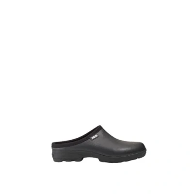 Imagen de Zuecos Aigle Lessfor Open