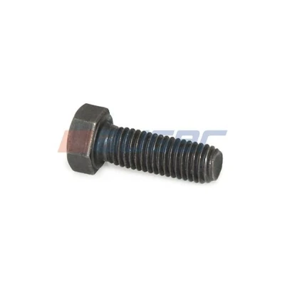Imagen de AUGER 73803 Tornillo