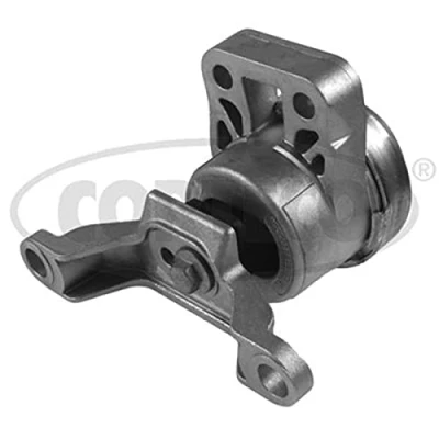 Imagen de CORTECO 80004575 Soporte de motor FORD: MONDEO 4 Stufenheck, 4, S Max Mk1