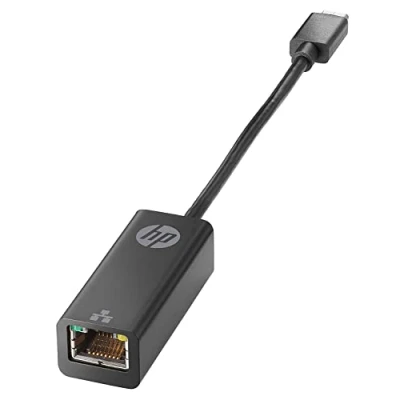 Imagen de Hp Adaptador Usb c A Rj45 Adaptadores
