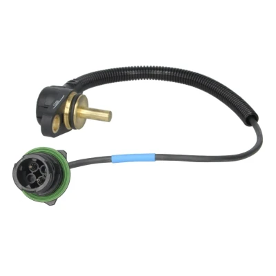 Imagen de Sensor DT SPARE PARTS 2.25530