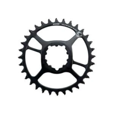 Imagen de SRAM 101674 Accesorios de Ciclismo, Adultos Unisex, Multicolor, Talla única