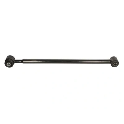 Imagen de YAMATO J92032YMT Barra oscilante, suspensión de ruedas Eje trasero, izquierda, derecha, arriba Brazo oscilante transversal TOYOTA: RAV4 II SUV