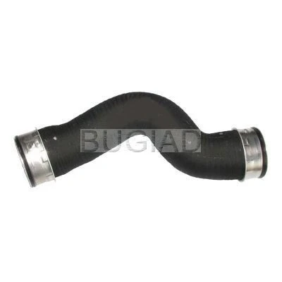 Imagen de BUGIAD 82685 Manguera Turbo 65 sin abrazadera VOLKSWAGEN: Passat B7 Alltrack, B6 Berlina, Variant