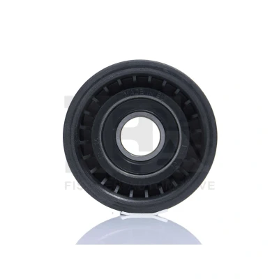 Imagen de FA1 RZ1305 906 Rodillo Guia FORD: MONDEO 3 Stufenheck, 3, Transit Mk5 Furgón, JAGUAR: X Type Berlina