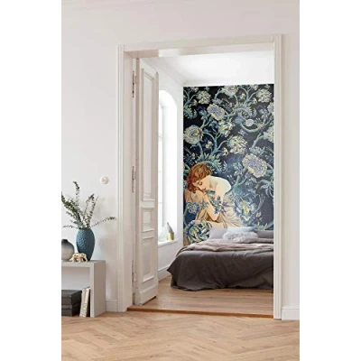 Imagen de Komar Mural Femme d&#039;Or 200 (ancho) x 280 (alto) cm.