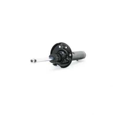 Imagen de MONROE G16497 amortiguador Presión de gas Bitubular Columna Espiga arriba, Abrazadera abajo VOLKSWAGEN: Touran I, Golf 5 norauto,