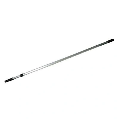 Imagen de Silverline Tools 220164 Palo extensible de aluminio (3 m)