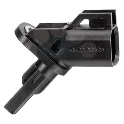 Imagen de FACET 21.0001 Sensor de ABS Made in Italy OE Equivalent FORD: Focus 3, 2, KUGA MAZDA: 5, 3 Hatchback, Berlina, JAGUAR: X Type Berlina