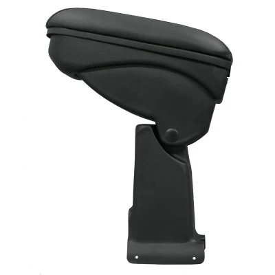 Imagen de AutoStyle Slider CK RES18 apoyabrazos
