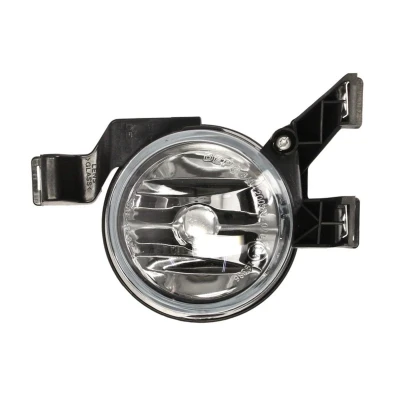 Imagen de ALKAR 2901128 Faros Antiniebla izquierda VOLKSWAGEN: New Beetle Hatchback