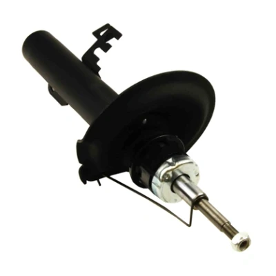 Imagen de MAXGEAR 11 1136 amortiguador Eje delantero, derecha Presión de gas Bitubular Columna Espiga arriba ROVER: 75