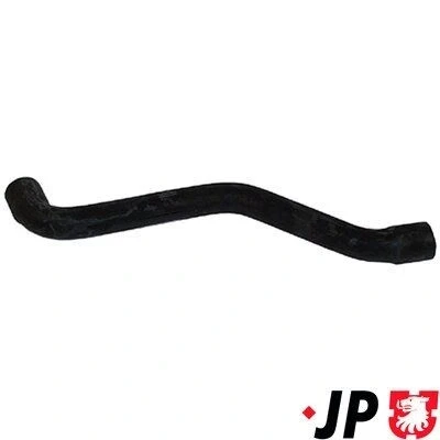 Imagen de JP GROUP 1114308000 Manguitos de Radiador arriba VOLKSWAGEN: GOLF 3, 3 Variant, Vento