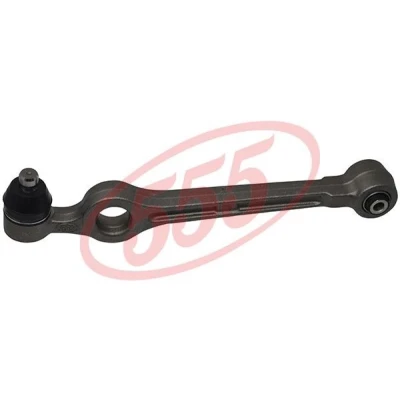 Imagen de 555 SA 1712L Barra oscilante, suspensión de ruedas debajo, izquierda Brazo oscilante transversal VOLVO: S40 I, V40 Familiar, MAZDA: Demio Wagon