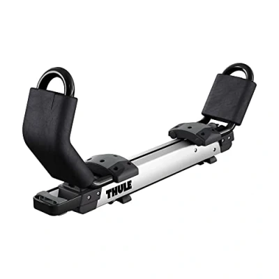 Imagen de Thule PORTAKAYAK HULLAVATOR Pro 898