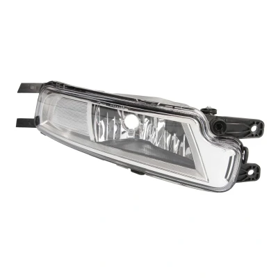 Imagen de TYC 19 14001 01 9 Faros Antiniebla derecha