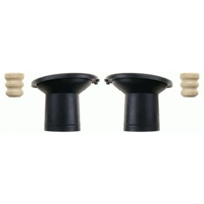 Imagen de SACHS 900 065 Guardapolvo Amortiguador Service Kit TOYOTA: Avensis I Berlina, Liftback, Familiar