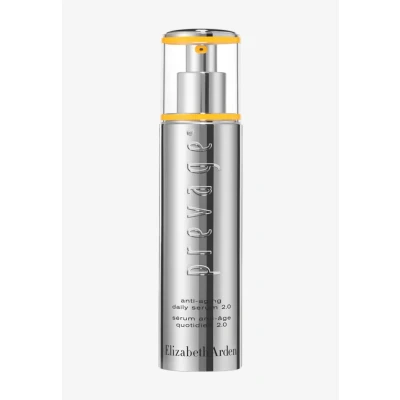 Imagen de Elizabeth Arden Prevage 2.0 Suero 50 ml