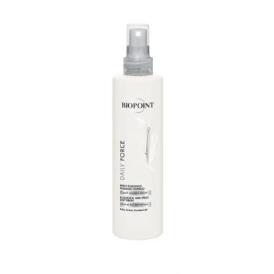 Imagen de Daily Force Spray Fijador 250 ml