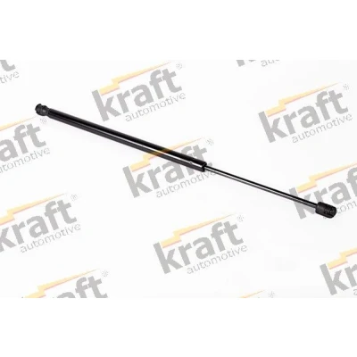 Imagen de KRAFT 8502040 Amortiguador de maletero 520 534 Capó trasero FORD: MONDEO 3, 3 Stufenheck
