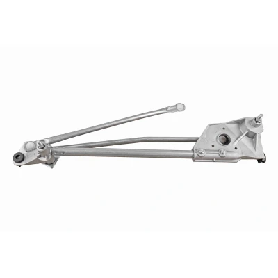Imagen de ACKOJA A26 0338 Varillaje de Limpiaparabrisas para vehíc. con volante a la izquierda delante sin electromotor