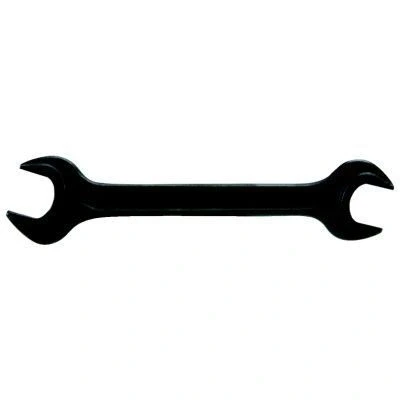 Imagen de KS TOOLS 517.1407 Llave de dos bocas 7, 8 Acero Cr Mo