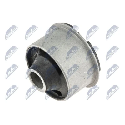Imagen de FEBEST TAB 185 Silentblock Brazo de Suspension Eje delantero abajo LEXUS: GS II