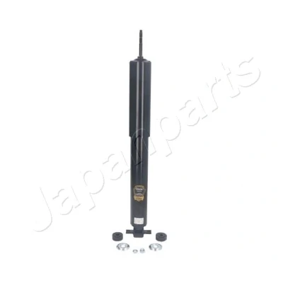 Imagen de ASHIKA MA 95524 Amortiguador Eje delantero Presión de gas 605 390 telescópico Puente abajo, Espiga arriba JEEP: GRAND CHEROKEE 2
