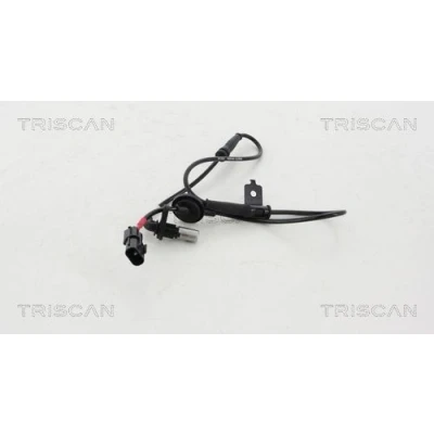 Imagen de TRISCAN 8180 43157 Sensor de ABS