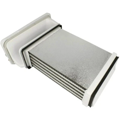 Imagen de Condenseur pour seche linge Beko 2980100200