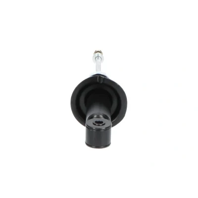 Imagen de KAVO PARTS SSA 8005 Amortiguador Eje trasero Presión de gas Bitubular con asiento muelle Anillo inferior, Espiga arriba